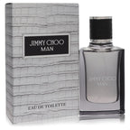 Jimmy Choo Jimmy Choo Man