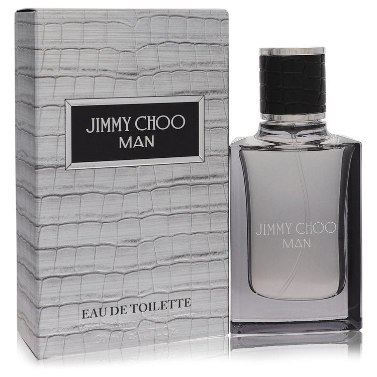 Jimmy Choo Jimmy Choo Man