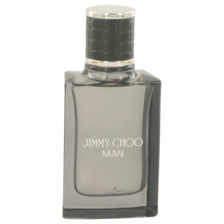 Jimmy Choo Jimmy Choo Man