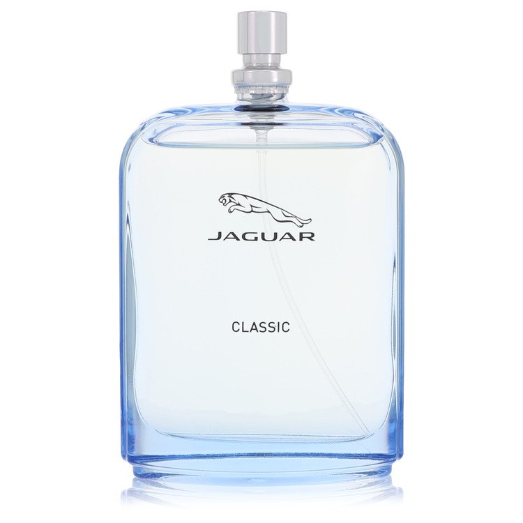 Jaguar Jaguar Classic