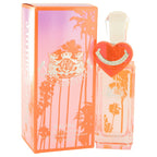 Juicy Couture Couture La La Malibu