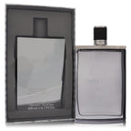 Jimmy Choo Jimmy Choo Man