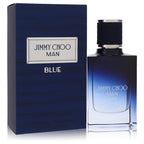 Jimmy Choo Jimmy Choo Man Blue