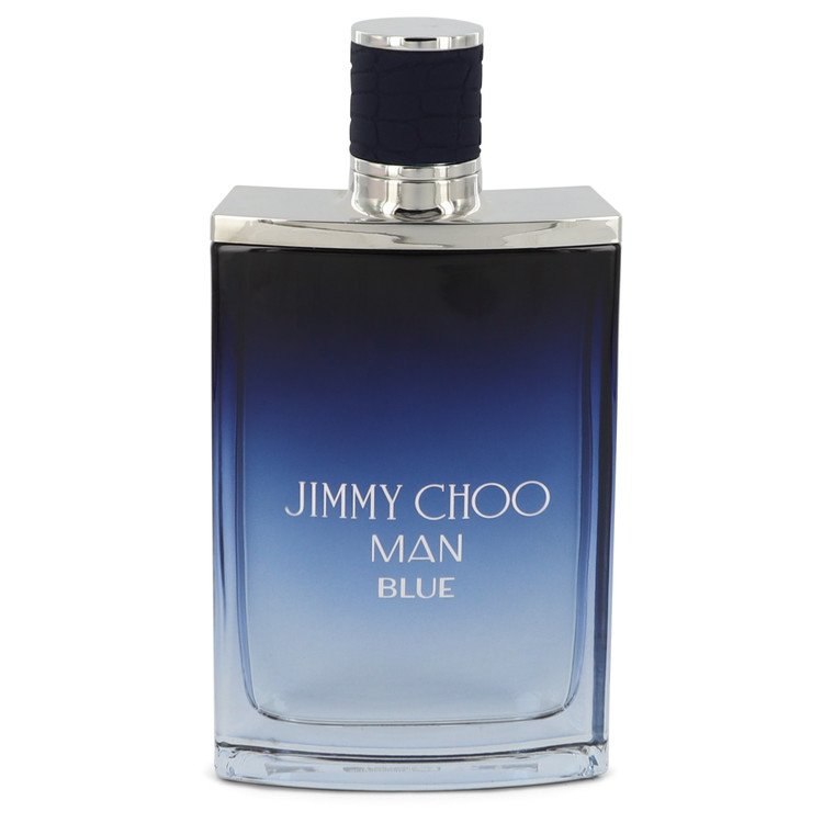 Jimmy Choo Jimmy Choo Man Blue