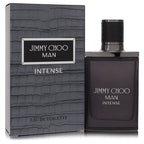 Jimmy Choo Jimmy Choo Man Intense