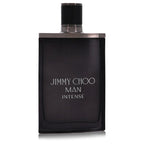 Jimmy Choo Jimmy Choo Man Intense