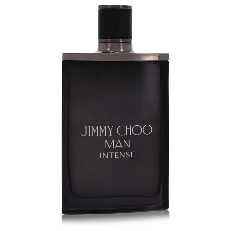 Jimmy Choo Jimmy Choo Man Intense