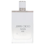 Jimmy Choo Jimmy Choo Ice