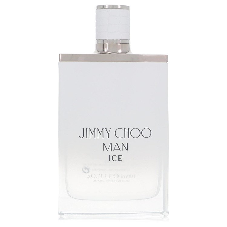 Jimmy Choo Jimmy Choo Ice