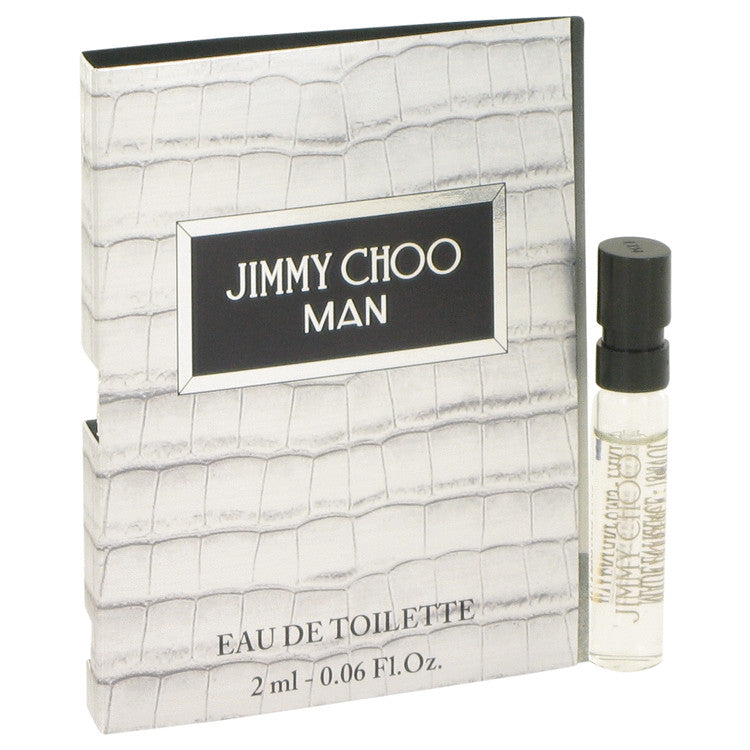 Jimmy Choo Jimmy Choo Man
