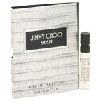 Jimmy Choo Jimmy Choo Man