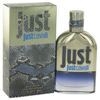 Roberto Cavalli Just Cavalli New