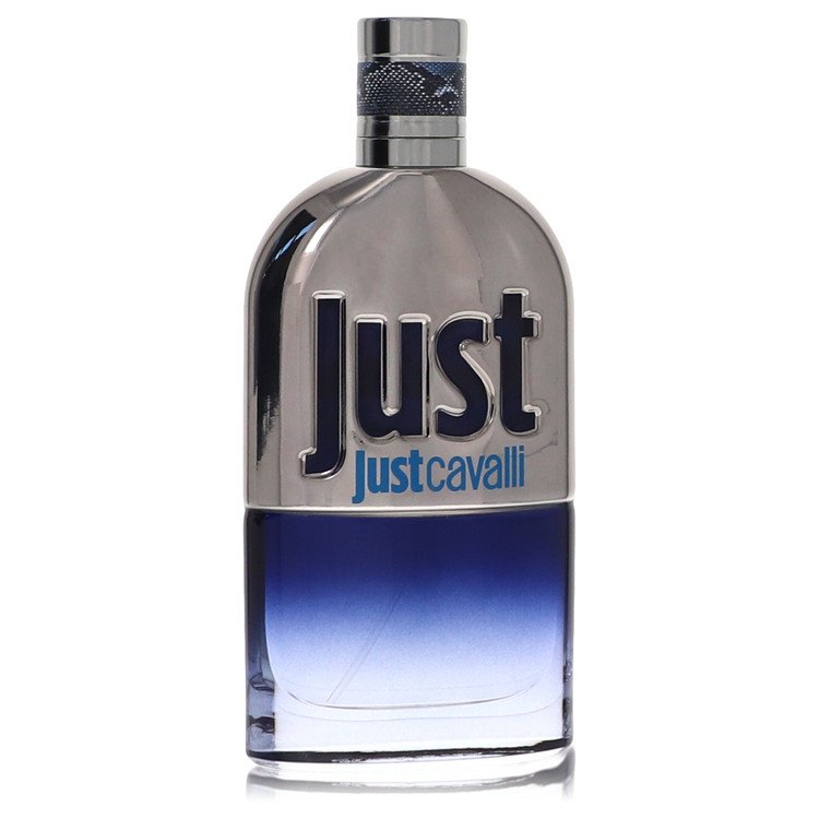 Roberto Cavalli Just Cavalli New