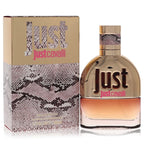 Roberto Cavalli Just Cavalli New