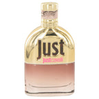 Roberto Cavalli Just Cavalli New