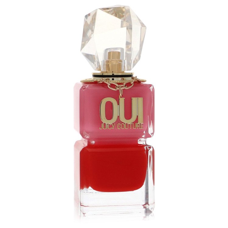 Juicy Couture Juicy Couture Oui