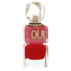 Juicy Couture Juicy Couture Oui