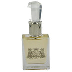 Juicy Couture Juicy Couture