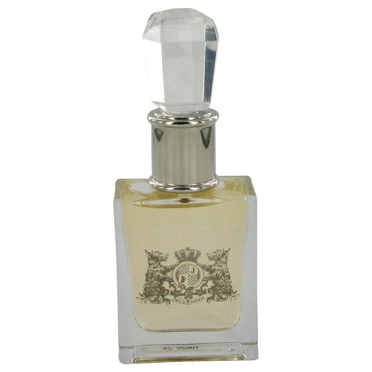 Juicy Couture Juicy Couture