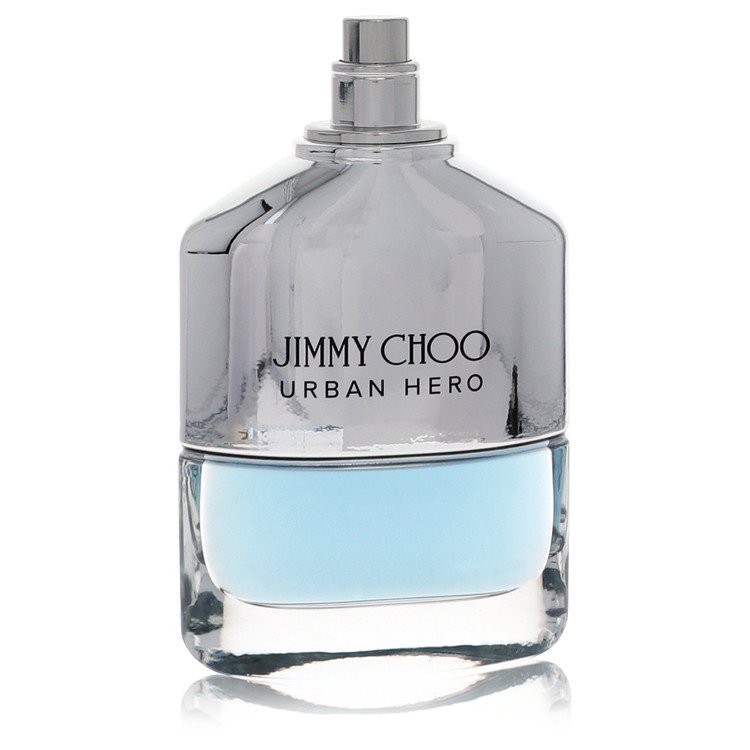 Jimmy Choo Jimmy Choo Urban Hero