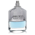 Jimmy Choo Jimmy Choo Urban Hero