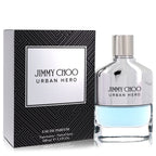 Jimmy Choo Jimmy Choo Urban Hero