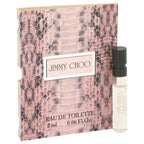 Jimmy Choo Jimmy Choo