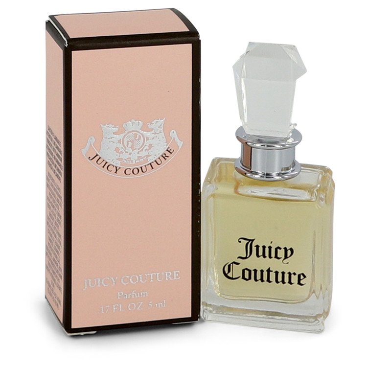Juicy Couture Juicy Couture