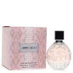 Jimmy Choo Jimmy Choo