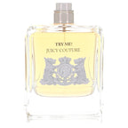 Juicy Couture Juicy Couture