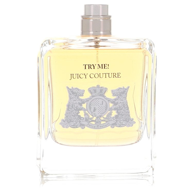 Juicy Couture Juicy Couture
