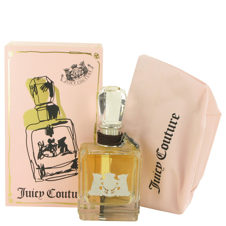 Juicy Couture Juicy Couture