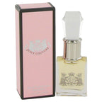 Juicy Couture Juicy Couture