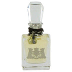 Juicy Couture Juicy Couture