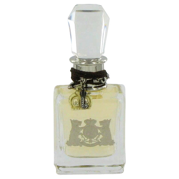 Juicy Couture Juicy Couture