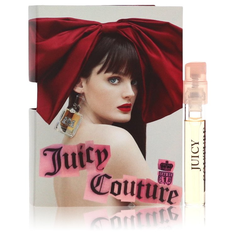 Juicy Couture Juicy Couture