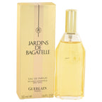 Guerlain Jardins De Bagatelle