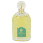 Guerlain Jardins De Bagatelle