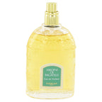 Guerlain Jardins De Bagatelle