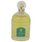 Guerlain Jardins De Bagatelle