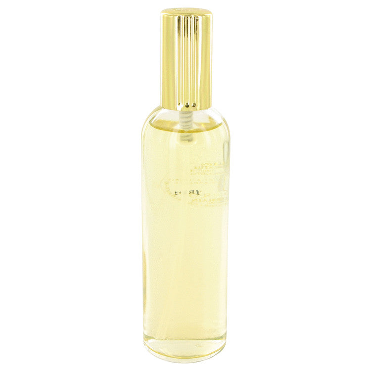 Guerlain Jardins De Bagatelle