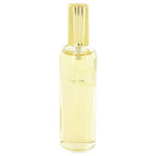 Guerlain Jardins De Bagatelle