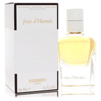 Hermes Jour D'hermes