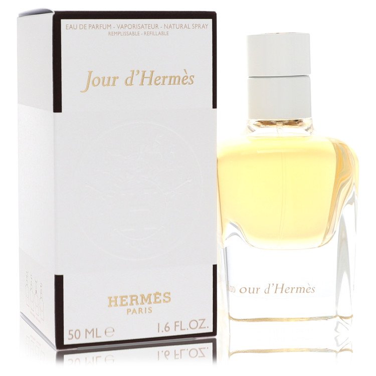 Hermes Jour D'hermes
