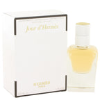 Hermes Jour D'hermes