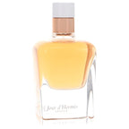 Hermes Jour D'hermes Absolu