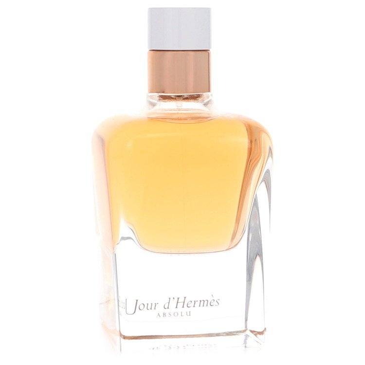 Hermes Jour D'hermes Absolu