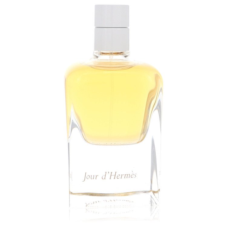 Hermes Jour D'hermes