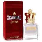 Jean Paul Gaultier Jean Paul Gaultier Scandal