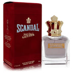 Jean Paul Gaultier Jean Paul Gaultier Scandal